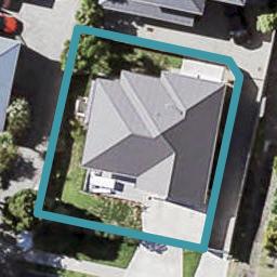29 Baird Street, Howick, Auckland