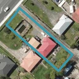 79 Tarewa Road, Morningside, Whangarei