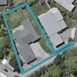 39 Rata Street, Waikanae