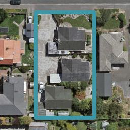 7C Catherine Street, Windsor, Invercargill