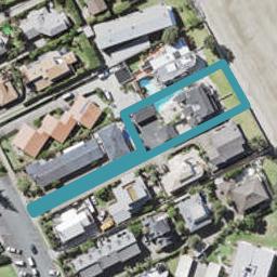 2/15 Craig Road, Milford, Auckland