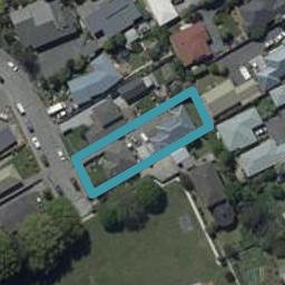 1/53 Wyn Street, Hoon Hay, Christchurch