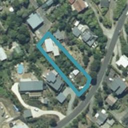 21 Cambrae Road, Raglan, Raglan
