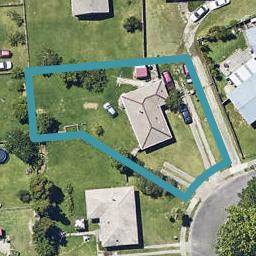 29 Paterson Place, Whakatane, Whakatane