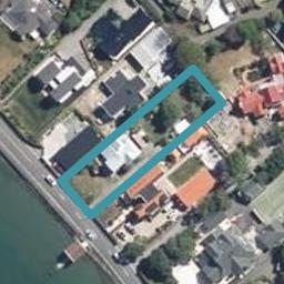217 Marine Drive, Lowry Bay, Lower Hutt