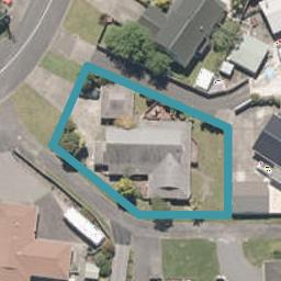 9 Burtts Road, Durie Hill, Whanganui