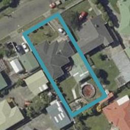 4 Somerset Crescent, Highbury, Palmerston North