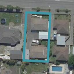82A Sturrocks Road, Casebrook, Christchurch
