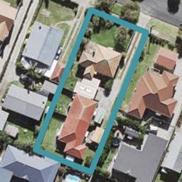 2/34 Miro Street, New Lynn, Auckland