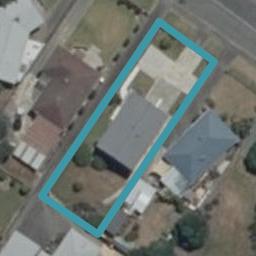 70 Dodson Valley Road, Atawhai, Nelson