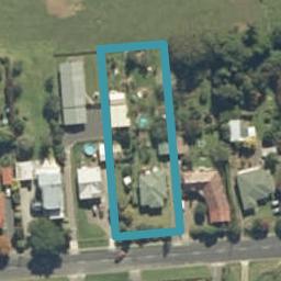 12 Herbert Street, Kihikihi, Te Awamutu