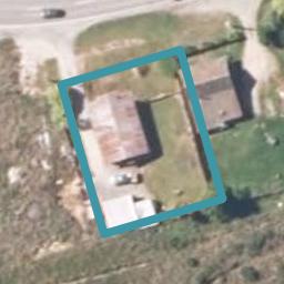 29 Grey Road, Reefton, Reefton