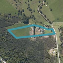 85 Omapere Road, Kaikohe, Kaikohe