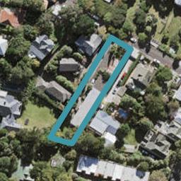 1/3 Edenvale Park Road, Mount Eden, Auckland