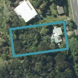 1626 Abel Tasman Drive, Tata Beach