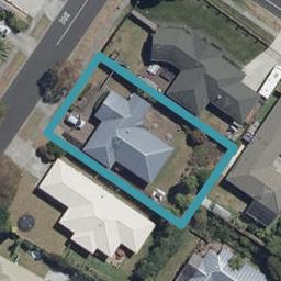 3 Angus Street, Grandview Heights, Hamilton