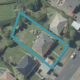 136 Middleton Road, Corstorphine, Dunedin
