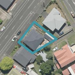 3 Ingestre Street, Whanganui, Whanganui