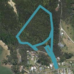 0 Umurangi Way, Tutukaka, Whangarei