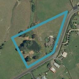 41 Galloway Road, Karaka, Papakura