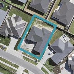 9 Remana Crescent, Huapai, Kumeu