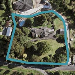 418 REDOUBT RD, Tōtara Park, Auckland