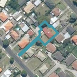 40B Rutherford Road, Marewa, Napier
