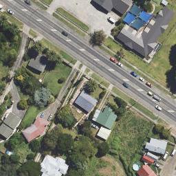 479 Wainui Road, Kaiti, Gisborne