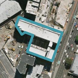 806/149 Nelson Street, Auckland Central, Auckland