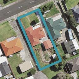 8 Hooks Road, Manurewa, Auckland