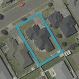 30 Boston Parade, Kelvin Grove, Palmerston North