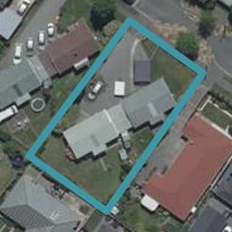 77 Proctor Street, Papanui, Christchurch