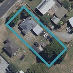 14 Duke Street, Ngaruawahia