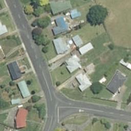 64 Russell Road, Huntly, Huntly