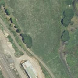 10 Saleyard Road, Te Kauwhata, Te Kauwhata