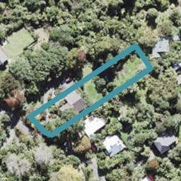 19 Raroa Terrace, Waiatarua, Auckland