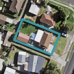 455 Weymouth Road, Weymouth, Auckland