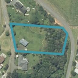 20 Kaiaua Road, KAIAUA, MIRANDA
