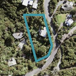 71 Piha Road, Piha
