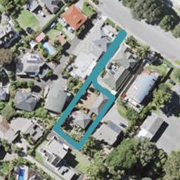 25A Shelly Beach Parade, Cockle Bay, Auckland