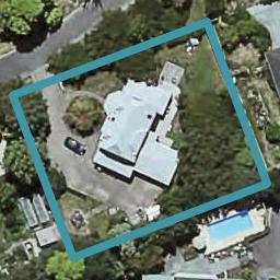 5 Ashford Grove, Rapaura