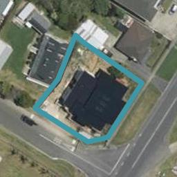 1905 Ngunguru Road, Whangarei