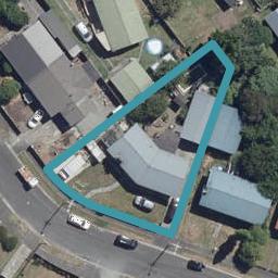 3 Cricket Place, Melville, Hamilton