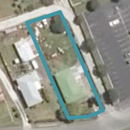 37 Mason Avenue, Moerewa, Moerewa