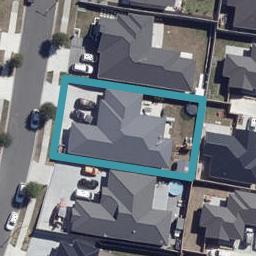 20 Northbrook Glen, Flagstaff, Hamilton