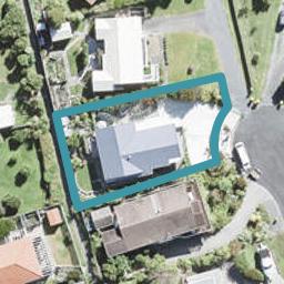 15 Panui Terrace, Snells Beach, Snells Beach