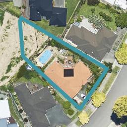 23 Adler Drive, Ohauiti, Tauranga