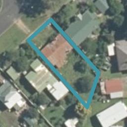 6 Shakespeare Street, Te Aroha, Te Aroha