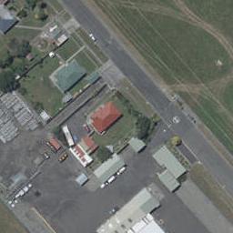 6 Redmayne Street, Bunnythorpe, Palmerston North