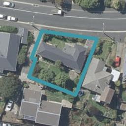 311 Kenmure Road, Kenmure, Dunedin
